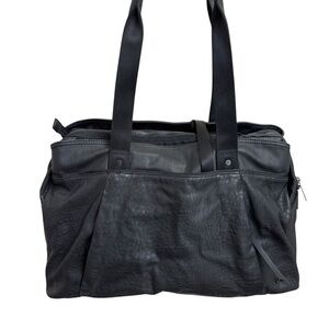 osprey 27l backpack Flare and dual water bottle Trans By Jansport Backpack __cat_2:MEN BAGS Size:401HG